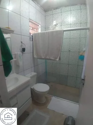 Imagem Imóvel em Sao Paulo / Zona sul / Localizado no Jardim Noronha / Região do Grajau.
