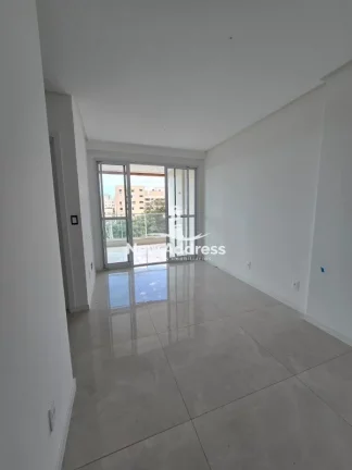Imagem Apartamento Novo 2 Quartos à venda na Praia de Itaparica - Vila Velha/ES