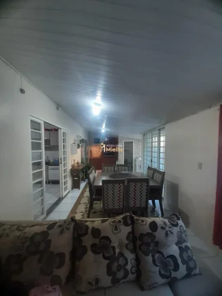 Imagem Casa com 2 Dormitorio(s) localizado(a) no bairro São Lucas em Viamão / Rio Grande do Sul Ref.:57580599