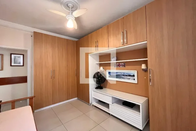 Imagem Apartamento à Venda - Copacabana, 3 Quartos, 79 m2