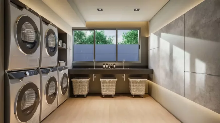 Imagem Studio à venda em São Paulo, Bela Vista, com 1 quarto, 21,73m2