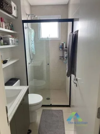 Imagem VILA MARIANA Apartamento 82M², 3 dormitórios, 1 suíte, a poucos minutos da estação do metro Santa Cruz ótima localização e valor !!!