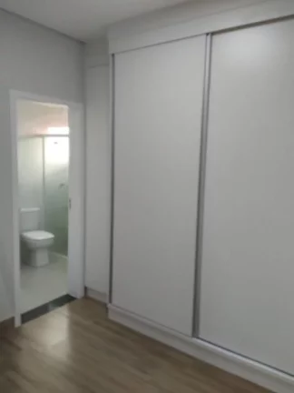 Imagem Sobrado em Condomínio para Venda em Paulínia / SP no bairro Parque Brasil 500 Imagem Sobrado em Condomínio para Venda em Paulínia / SP no bairro Parque Brasil 500