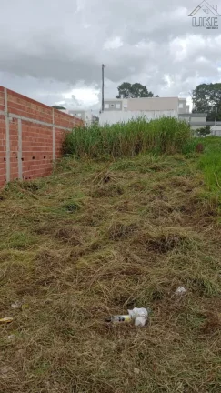 Imagem [Vendo] [Terreno no Santa Inês] [150m²]