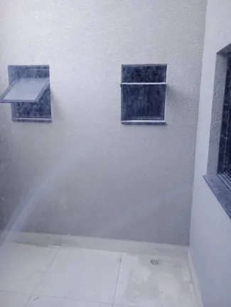 Imagem Apartamento para Alugar com 50m², 2 dormitórios, 1 suíte, 1 sala e 1 vaga!!! MOBILIADO