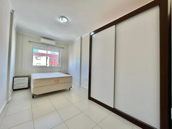 Imagem Apartamento 3 Dormitórios - Bairro Centro