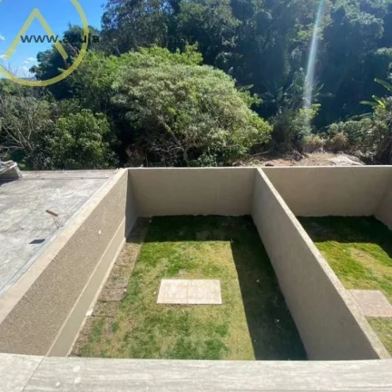 Imagem Conforto e Praticidade no Jardim Maristela II, Atibaia/SP