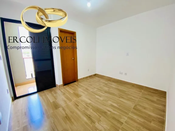 Imagem CASA RESIDENCIAL em São Paulo - SP, Vila Salete