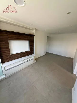 Imagem Oportunidade - Apartamento de 2 dormitórios - Campo Limpo