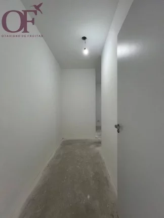 Imagem Apartamento Condomínio La Sierra - 3 Quartos - 85m² - Jundiaí/SP