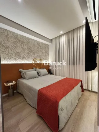 Imagem Apartamento à Venda,  em Cidade Ademar - São Paulo