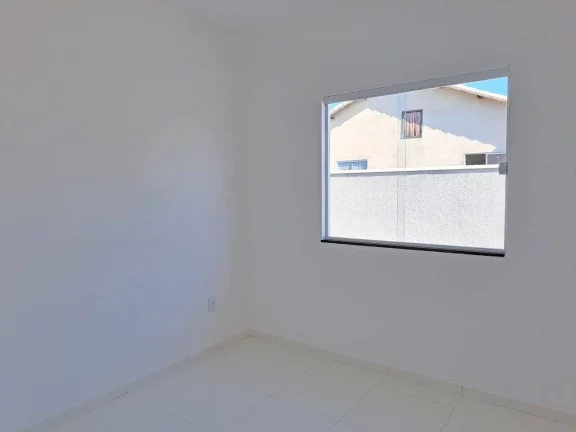 Imagem Casa com 3 quartos no jardim Atlântico Leste