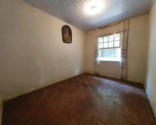 Imagem * TÉRREA NO INST. DA PREVIDÊNCIA C/ 3 DORMS; 540 M² DE TERRENO