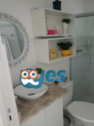 Imagem Casa residencial para Venda São Gabriel