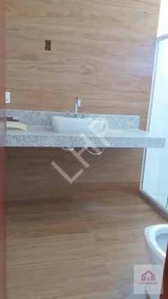 Imagem Casas à venda em Maricá, RJ