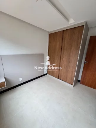 Imagem Casa moderna com 3 Quartos à venda em Domingos Martins - ES