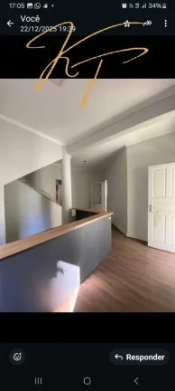 Imagem CASA COMERCIAL em BELO HORIZONTE - MG, SANTA EFIGÊNIA