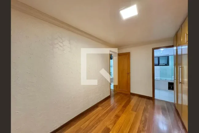 Imagem Apartamento à Venda - Recreio, 3 Quartos, 180 m2