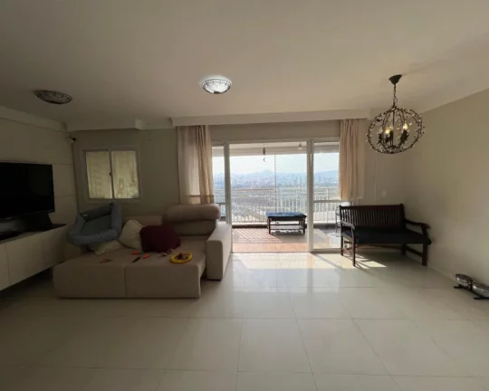 Imagem 1 1 9 9 9 3 7 0 6 0 9 Apartamento a venda no Butantã, ao lado da USP