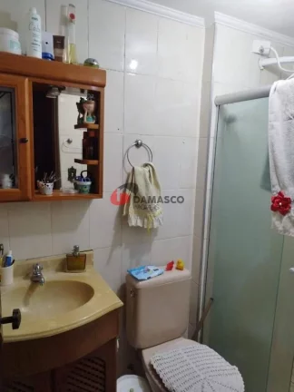 Imagem Apartamento à venda, São José, São Caetano do Sul, SP