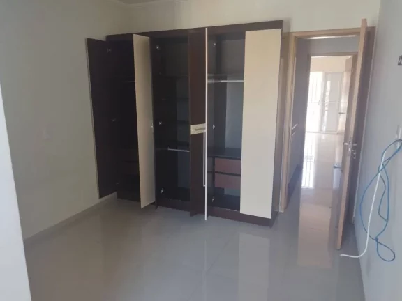 Imagem Sobrado com 2 dormitórios à venda por R$ 450.000,00 - Jardim das Maravilhas - Santo André/SP