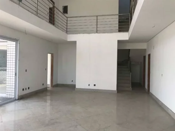 Imagem Cobertura com 5 dorms, Canto do Forte, Praia Grande - R$ 5.789.000,00 mil, Cod: 1085