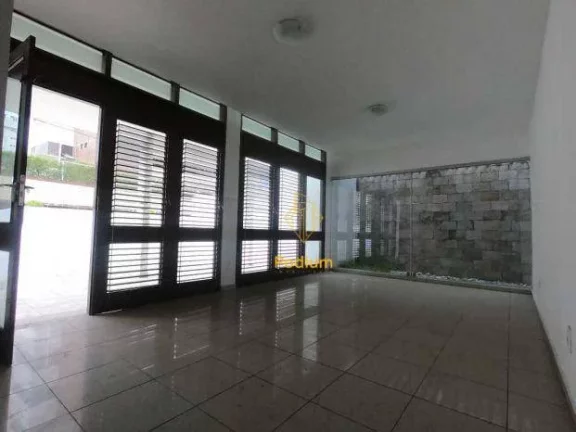 Imagem Casa próximo a Epitácio Pessoa e a pouco minutos da praia de Tambaú - COD CA0012