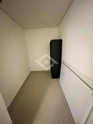 Imagem Excelente Andar de 375m2 com Vista frontal para Baia de Guanabara