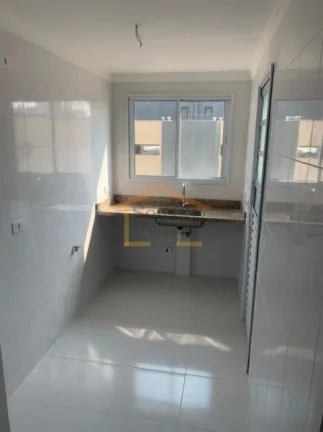 Imagem Apartamento de 65,24m² com 2 dormitórios, sendo 1 suíte, além de 2 banheiros (social e da suíte...