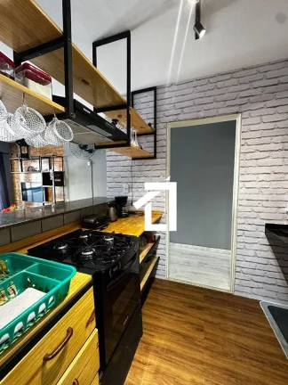 Imagem Apartamento | Ponta Verde | 1 Quarto | 47M2 | Varanda | Terminação Sul | 1 Vaga