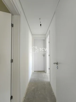Imagem Apartamento à venda 3 dorm no Paraíso/Sp - Palazzo Vila Mariana