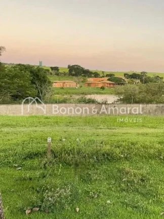 Imagem Terreno de condomínio a venda em Campinas!

Condomínio Parque dos Alecrins 2.

Local maravilhoso a...
