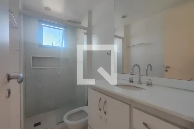 Imagem Apartamento à Venda - Recreio, 3 Quartos, 81 m2