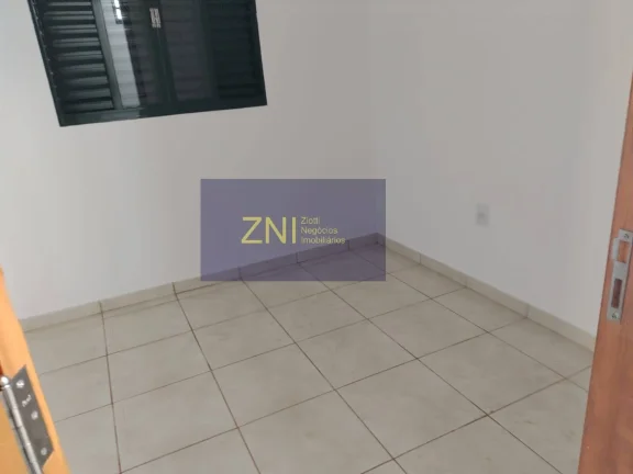 Imagem Casa à Venda no Parque das Oliveiras I R 1342