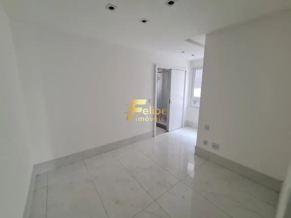 Imagem APARTAMENTO NA PRAIA DA COSTA COM 4 QUARTOS - IMPERDÍVEL!!!!