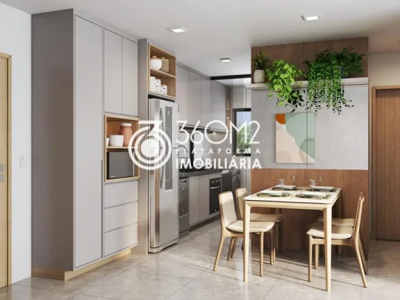 Imagem Apartamento para Venda em Santo André / SP no bairro Jardim