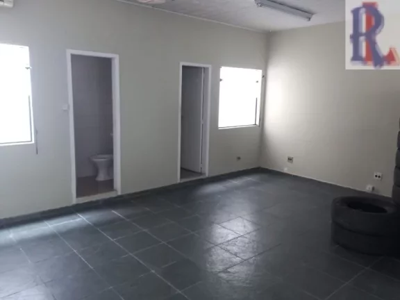 Imagem PONTO COMERCIAL COMERCIAL em SÃO PAULO - SP, PIRITUBA