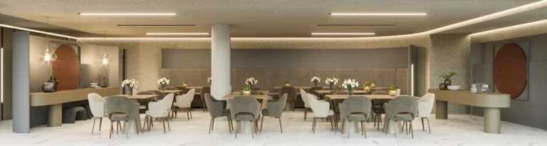 Imagem APARTAMENTO RESIDENCIAL em João Pessoa - PB, Cabo Branco
