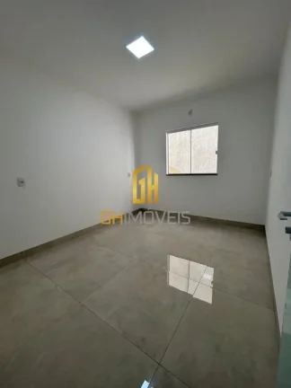 Imagem CA1824

Casa 3 quartos, Condomínio Residencial Serra Verde II, São Luís Montes Belos, com 150m²,...