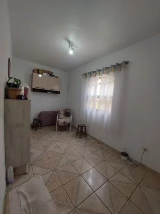 Imagem Casa com 4 dormitórios à venda por R$ 580.000,00 - Jardim América - Poá/SP