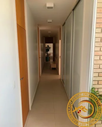Imagem CASA RESIDENCIAL em ITU - SP, BAIRRO CAMPOS DE SANTO ANTÔNIO
