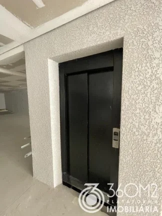 Imagem Apartamento para Venda em Santo André / SP no bairro Parque Novo Oratório