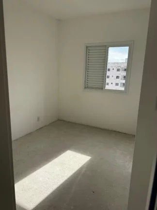 Imagem Apartamento com 2 dormitórios à venda, 60 m² por R$ 520.000,00 - Colinas do Paratehy - São José dos Campos/SP
