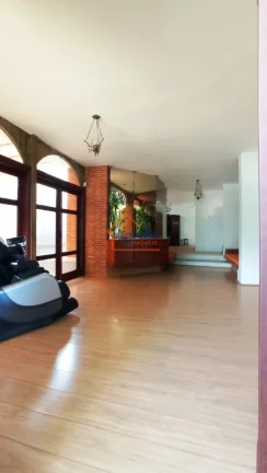 Imagem Casa à venda no bairro Jardim Áurea - Mogi Mirim/SP