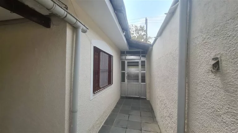 Imagem CASA COM 127.46 m² - TUPI - PRAIA GRANDE SP