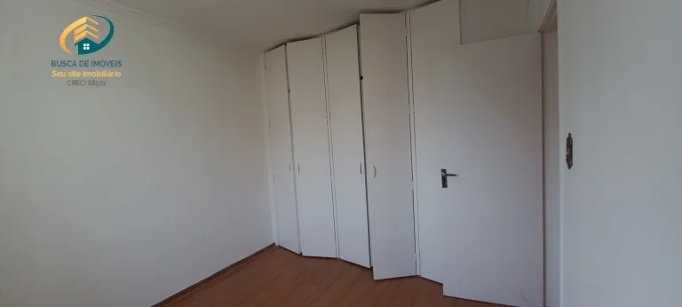 Imagem Apartamento à venda no bairro Saúde - São Paulo/SP, Zona Sul