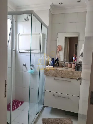 Imagem Venda  Apartamento no Condomínio Practice Club House | R