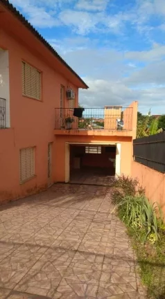 Imagem Casa para Venda em Santa Maria / RS no bairro Camobi -