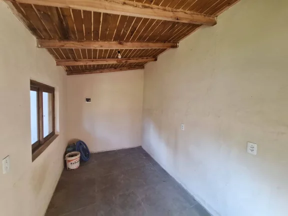 Imagem Casa à Venda no Condomínio Pomar da Lagoa – Águas Claras, Viamão/RS