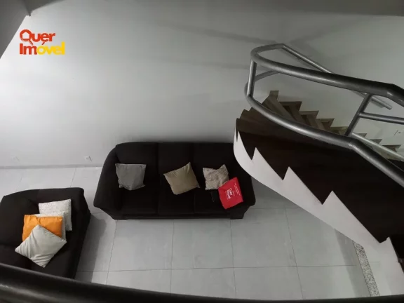 Imagem Imperdível: Casa à venda em Ribeirão Preto-SP, Alto do Ipiranga - 4 quartos, 1 suite, 2 salas, 5 banheiros, 4 vagas de garagem, 300m².